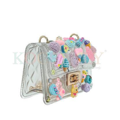 Shiny Star - Image 2