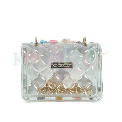 Shiny Star - Image 3