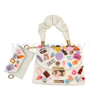 Handbag Baby Mama from the Collection Teenage Dream by KOCHELLY